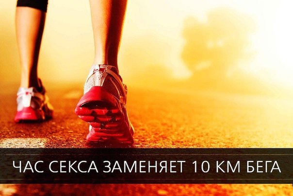 Wow - 8 ������ 2015 � 13:33 - 2