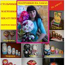      !!!   4-14  ,       ,      !!   .   150 . 
 : 
     14 .      . .
matreshka
matreshka
matreshka
  -   .
     ...
http://evrostroi-vyksa.wix.com/matreshka   