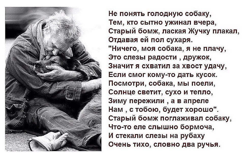   - 2  2015  13:24