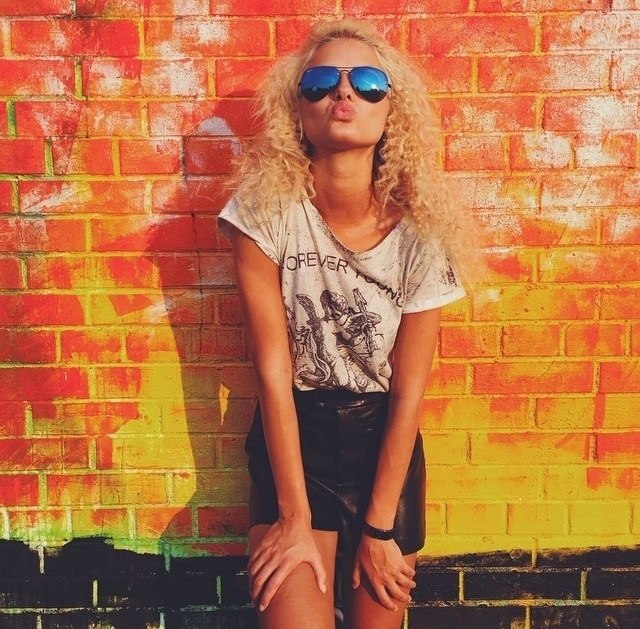 "" : white night -    He was hardly able to work after a few white ...