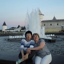 ���� �����, ��������, 66 ��� - ��������� 1 ������� 2015 � ������ ���� ����������