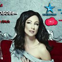 ���� �����, �������, 47 ��� - ��������� 24 ������� 2015 � ������ ���� ����������