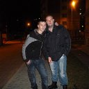 ���� ���������, ������, 35 ��� - ��������� 7 ������ 2015 � ������ ���� ����������