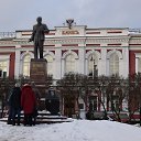 ���� �������)), �����-���������, 59 ��� - ��������� 9 ������ 2015 � ������ �������� ������