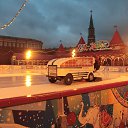 ���� ���������, ���������������, 61 ��� - ��������� 26 ������ 2015 � ������ ��������