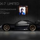  , - -  20  2015   Mega Race