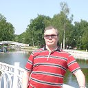 ���� Sergey, ������ - ��������� 8 ������ 2015 � ������ ���� ����������