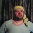 ���� �������, �����, 53 ���� - ��������� 24 ������� 2015