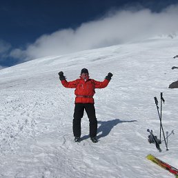 ������� �� 4700�