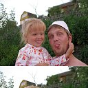 ���� �����, ������ - ��������� 1 ������� 2015 � ������ ���� ����������