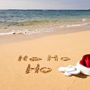 ���� ���������, ���������, 39 ��� - ��������� 17 ������� 2014 � ������ ������ ��������