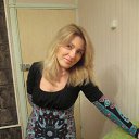 ���� �������, �����, 51 ��� - ��������� 5 ������ 2015 � ������ ���� ����������