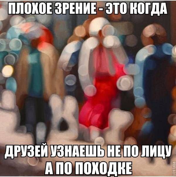  - 24  2015  15:58