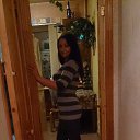 ���� K����, �������, 50 ��� - ��������� 12 ������ 2015 � ������ ���� ����������