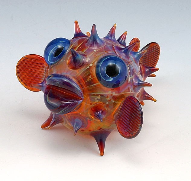    Scott Bisson