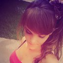 ���� Ln, ������ - ��������� 27 ������ 2015 � ������ ���� ����������