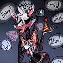 ���� @(Mangle)@, ������ - ��������� 12 ������ 2015 � ������ �Mangle�