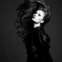 ���� �����, �����, 48 ��� - ��������� 29 ����� 2015 � ������ ������ ��������