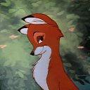 ���� ����, ����������� - ��������� 5 ������ 2015 � ������ ������ ��������