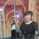 ���� ����, �������, 57 ��� - ��������� 29 ������ 2015