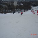 ���� �������, ������ - ��������� 18 ������ 2015 � ������ ������ � �����
