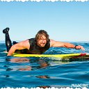  , -, 68  -  15  2014    