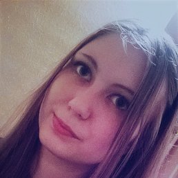 Валерия, 29, Павлоград
