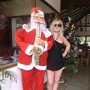 ��� 28.12.2014 �� ������� ���� ����������