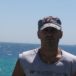, 53, 