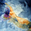  ,  -  4  2015           (Carol Carter)