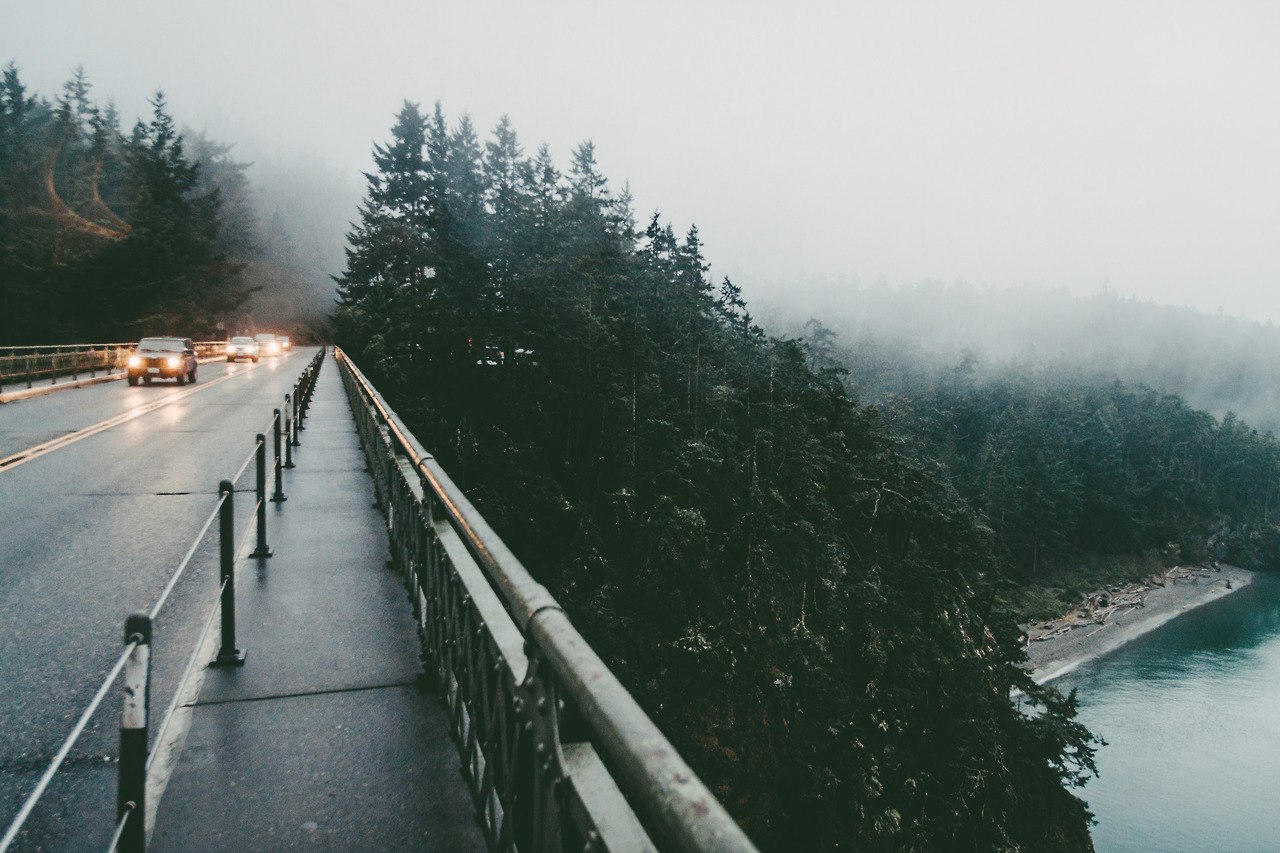 Washington