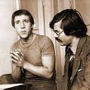 ���� �������, ��������, 80 ��� - ��������� 4 ����� 2015 � ������ �� ���������� �������� (1978 �.)�