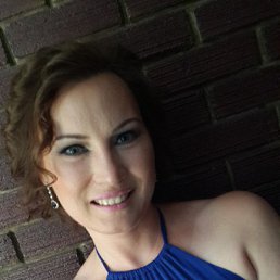 ���� ������, �����-���������, 50 ��� - ��������� 22 ������� 2015