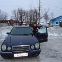 ���� �������, ������ - ��������� 10 ����� 2015 � ������ ���� ����������