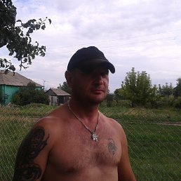 ���� �������, �������, 48 ��� - ��������� 1 ������� 2015