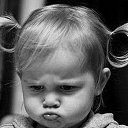 �... �� ��������, � - ������ � ����������... ���� �� - �� �Ψ, ���� ��� ���-�� - �� ��� �� �����... �� ������� ������ ��������