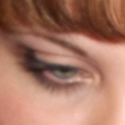 �����, ����