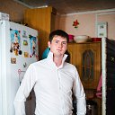 ���� ������, ������, 33 ���� - ��������� 7 ������� 2015 � ������ ���� ����������