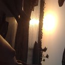 ����� � ������ �� ������� ���� ����������