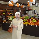 ���� ���������, ������, 75 ��� - ��������� 20 ����� 2015 � ������ ���� ����������