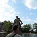 ���� ������, �����������, 44 ���� - ��������� 13 ������ 2015 � ������ ���� ����������