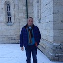 ���� �������, ��������� - ��������� 17 ������ 2015 � ������ ���� ����������