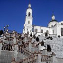 ���� �������, ������, 63 ���� - ��������� 3 ������ 2015 � ������ �������ʻ