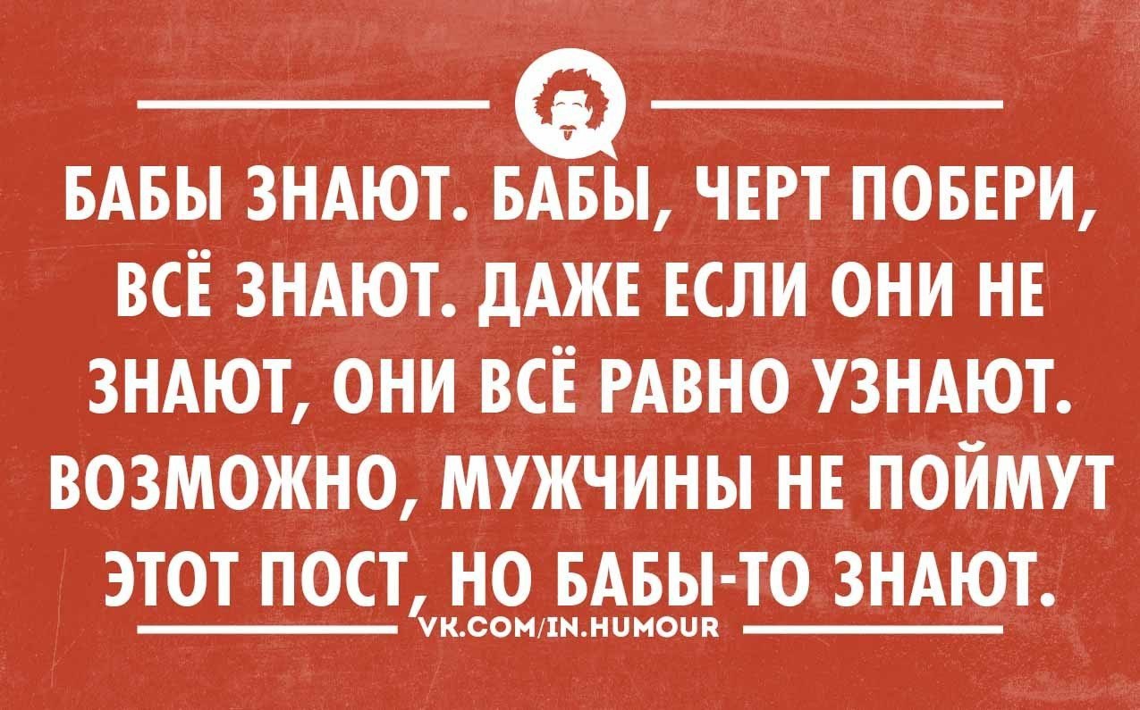   - 10  2015  19:25