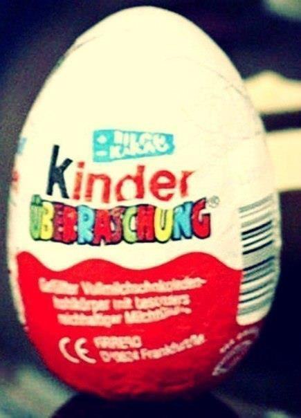 19       Kinder. - 3