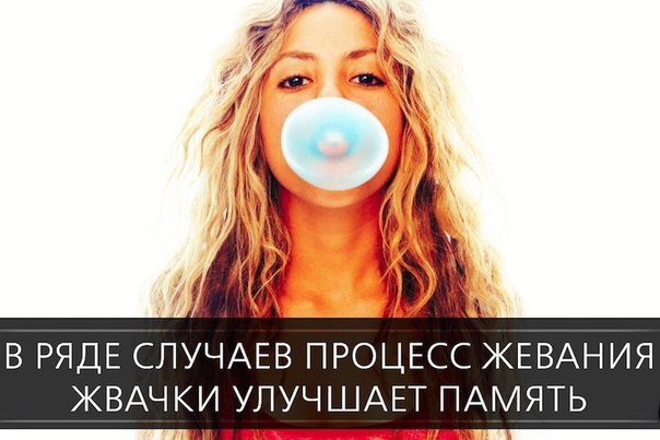 Wow - 8 ������ 2015 � 13:33 - 4