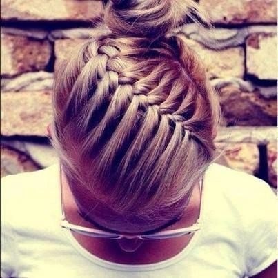  |  2016 |  |  |  - 28  2015  10:40 - 2