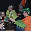 ���� �����, ������, 61 ��� - ��������� 28 ������ 2015 � ������ ���� 100 ��������