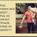 ���� Maria, ������, 70 ��� - ��������� 24 ������� 2015 � ������ ������ ��������