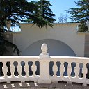  , , 60  -  13  2015      11.04.15.